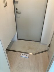 新道東駅 徒歩5分 2階の物件内観写真